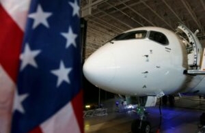 Boeing ordered to pay a colossal sum to a victim of the Ethiopian Airlines crash