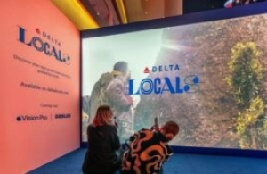 Why Delta Air Lines launches Locals