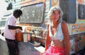 These celebrities who lost all their money on stupidity and bad behavior