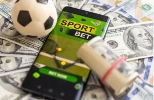 Online gaming : why illegal sites attract more players than legal sites