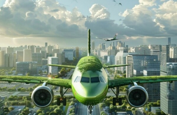 Tourism in Singapore: SAF, another tax for visitors