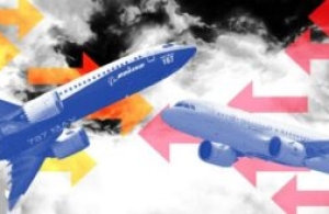 The battle intensifies