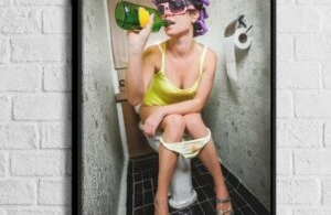 The average American uses 20 kg of toilet paper per year. What are the eco-friendly alternatives?