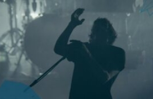 Vercors Autrans : un festival qui porte haut la culture et la nature