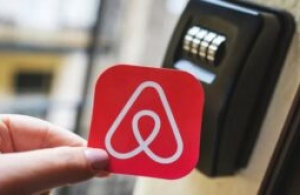 Why Milan is cracking down on Airbnb key boxes