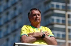 From glory to prison time