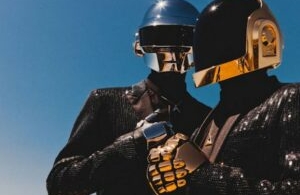 From demonization to recognition : Electronic music enters the intangible cultural heritage