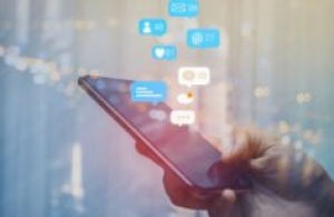 Five years of digital history for tourism in the United States