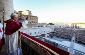 Tourism in the Vatican: how Leo XIV attracts crowds