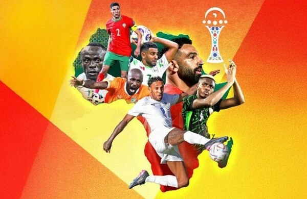 An overall increase in level