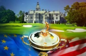 Major projects coming in 2026