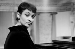 Dis quand reviendras-tu ?