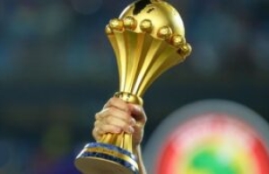 AFCON 2025 : Who will win ?