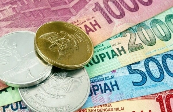 The consequences of the currency depreciation on the Asian tourism industry