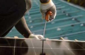 Sun Siyam: A solar revolution in Maldivian hospitality