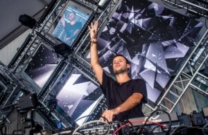 Fire Horse in the Maldives: Sun Siyam celebrates the Lunar New Year between Tradition and Modernity