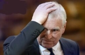 It&rsquo;s even worse than we thought