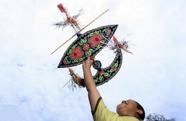 Pakistan, Lahore happily resumes flights