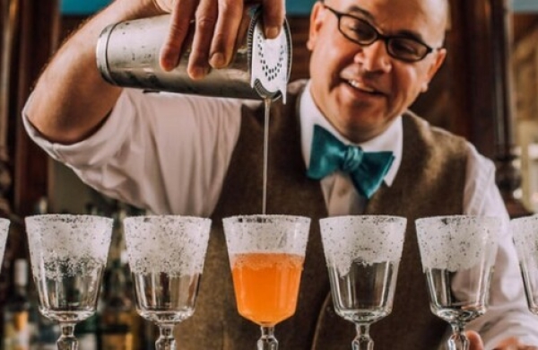 What&rsquo;s new in Chicago ?