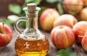 Too much fat around the belly ? This trick works wonders