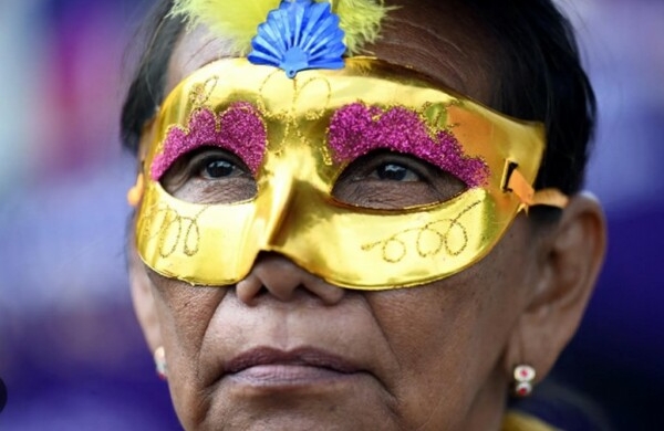 El Salvador, a territory of gangs that has become a new tourist Eldorado