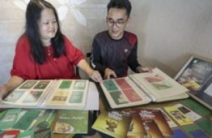 Kongsi Raya : For or against