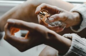 Here are the reasons why the price of your favorite perfume keeps increasing