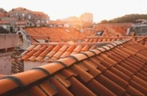 Gentengisasi : The Grand Plan for a Rust-Free Indonesia