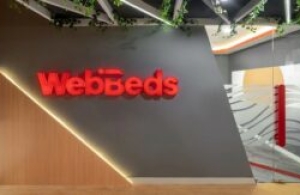 WebBeds in tax turmoil