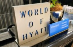 How World of Hyatt will expand its loyalty programs