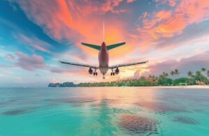 Return flights from Thailand: where do we stand ?