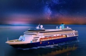 Celestyal Journey cancels its departures on March 7, 9, 14 and 16, 2026