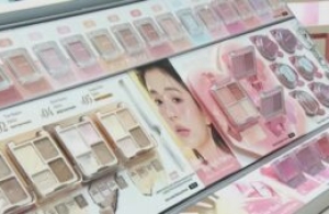 C-beauty : how Chinese cosmetics are performing in Southeast Asia
