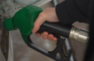 Strait of Hormuz : How high can it go?