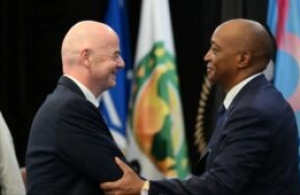 Decision against Senegal: the manipulation exposed