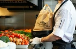 Dubai : Hotels are ensuring they have sufficient stock