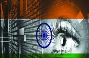 Can Indian AI really compete with the Chinese DeepSeek system ?