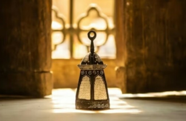 Eid al-Fitr is coming soon, how does it work ?