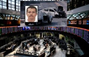 Aeromexico fears the negative consequences following El Mencho&rsquo;s death