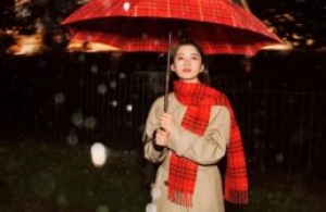 How Brit-Core is rejuvenating local crafts