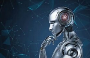 Sabre is rethinking its entire model