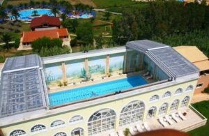 Meliá signs its first hotel in Corfu