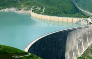 Why must we now fear for existing dams ?